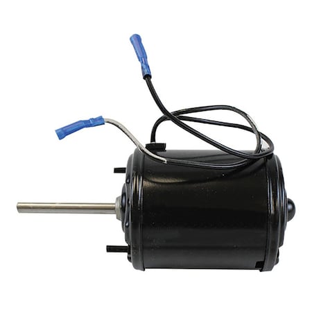 Aftermarket Fits John Deere Parts Blower Motor 12 Volt 8960 8760 8560 8760 RE37152